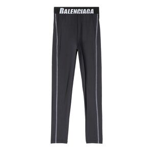 Balenciaga Leggings